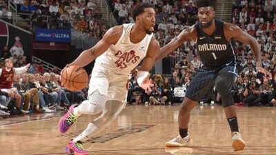 Orlando Magic vs Cleveland Cavaliers (01-24-2026) game preview: When and where to watch, expected lineup, injury report, prediction, and more