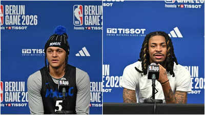 Memphis Grizzlies vs Orlando Magic (1-15-2026) game preview: When and where to watch, expected lineup, injury report, prediction, and more