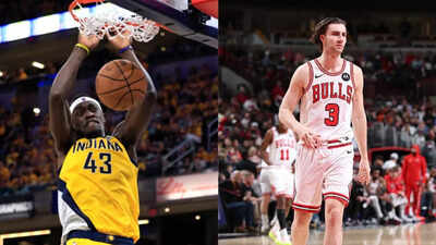 Indiana Pacers vs Chicago Bulls (01-28-2026) game preview: When and where to watch, expected lineup, injury report, prediction, and more