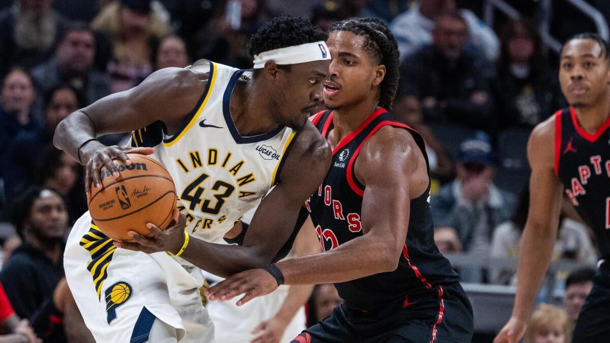 Pelicans vs. Pacers prediction, odds, spread start time: 2026 NBA picks for Friday, Jan. 16
