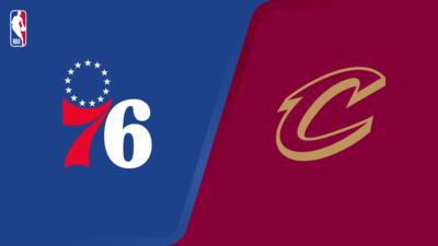 Philadelphia 76ers vs Cleveland Cavaliers (01-16-2026) game preview: When and where to watch, expected lineup, injury report, prediction, and more