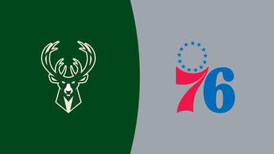 Philadelphia 76ers vs Milwaukee Bucks (01-27-2026) game preview: When and where to watch, expected lineup, injury report, prediction, and more
