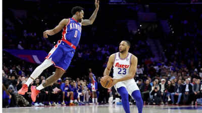 Philadelphia 76ers vs Sacramento Kings (01-29-2026) game preview: When and where to watch, expected lineup, injury report, prediction, and more