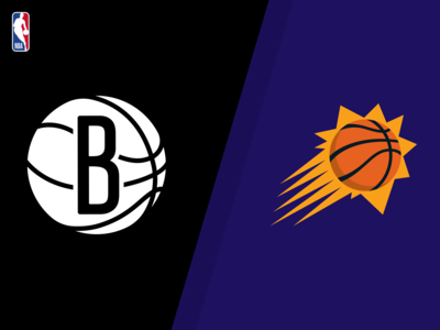 Phoenix Suns vs Brooklyn Nets (01-27-2026) game preview: When and where to watch, expected lineup, injury report, prediction, and more