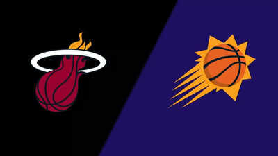 Phoenix Suns vs Miami Heat (01-13-2026) game preview: When and where to watch, expected lineup, injury report, prediction, and more