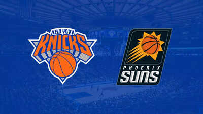 Phoenix Suns vs New York Knicks (01-17-2026) game preview: When and where to watch, expected lineup, injury report, prediction, and more