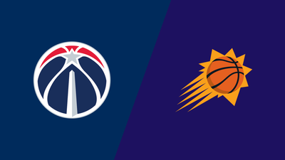 Phoenix Suns vs Washington Wizards (01-11-2026) game preview: When and where to watch, expected lineup, injury report, prediction, and more