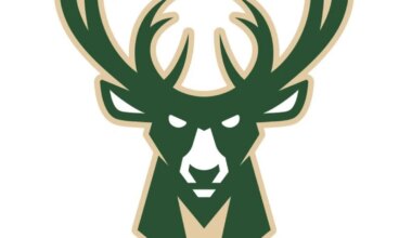 Bucks Rally, Top Hornets in Final Seconds | WSAU News/Talk 550 AM · 99.9 FM