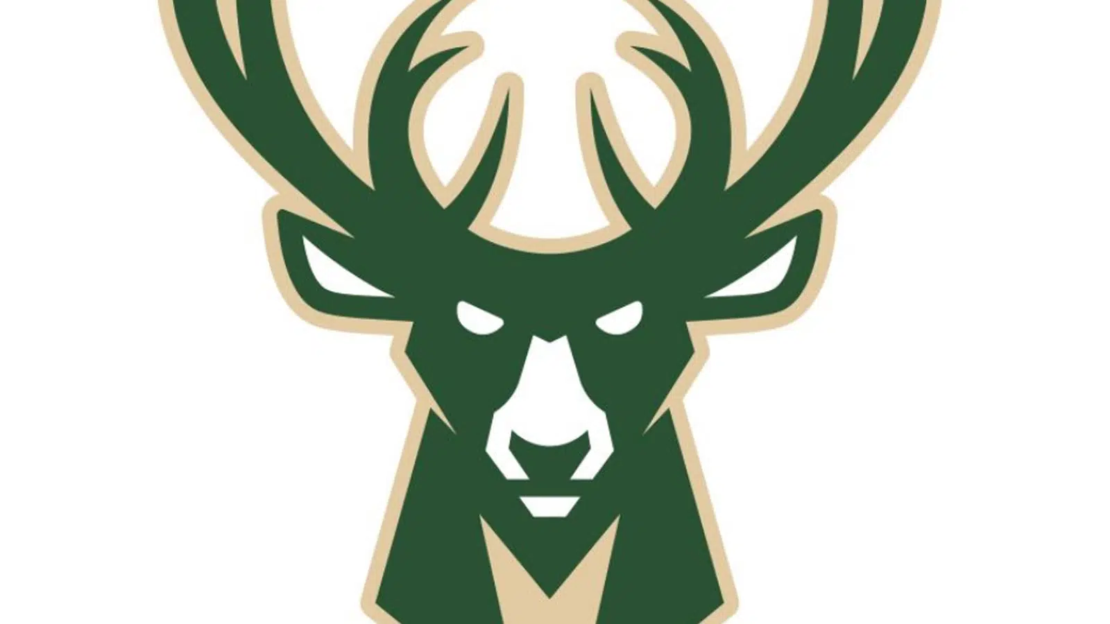 Bucks Rally, Top Hornets in Final Seconds | WSAU News/Talk 550 AM · 99.9 FM