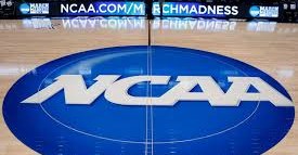 NCAA Revises Transfer Rules - Again