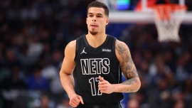 Ranking the 10 likeliest NBA players to get traded at the deadline: Jonathan Kuminga, Michael Porter Jr., more