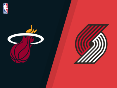 Portland Trail Blazers vs Miami Heat (01-22-2026) game preview: When and where to watch, expected lineup, injury report, prediction, and more