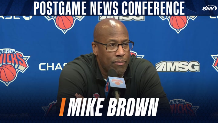 Estimating the 2026 Mets’ opening day payroll