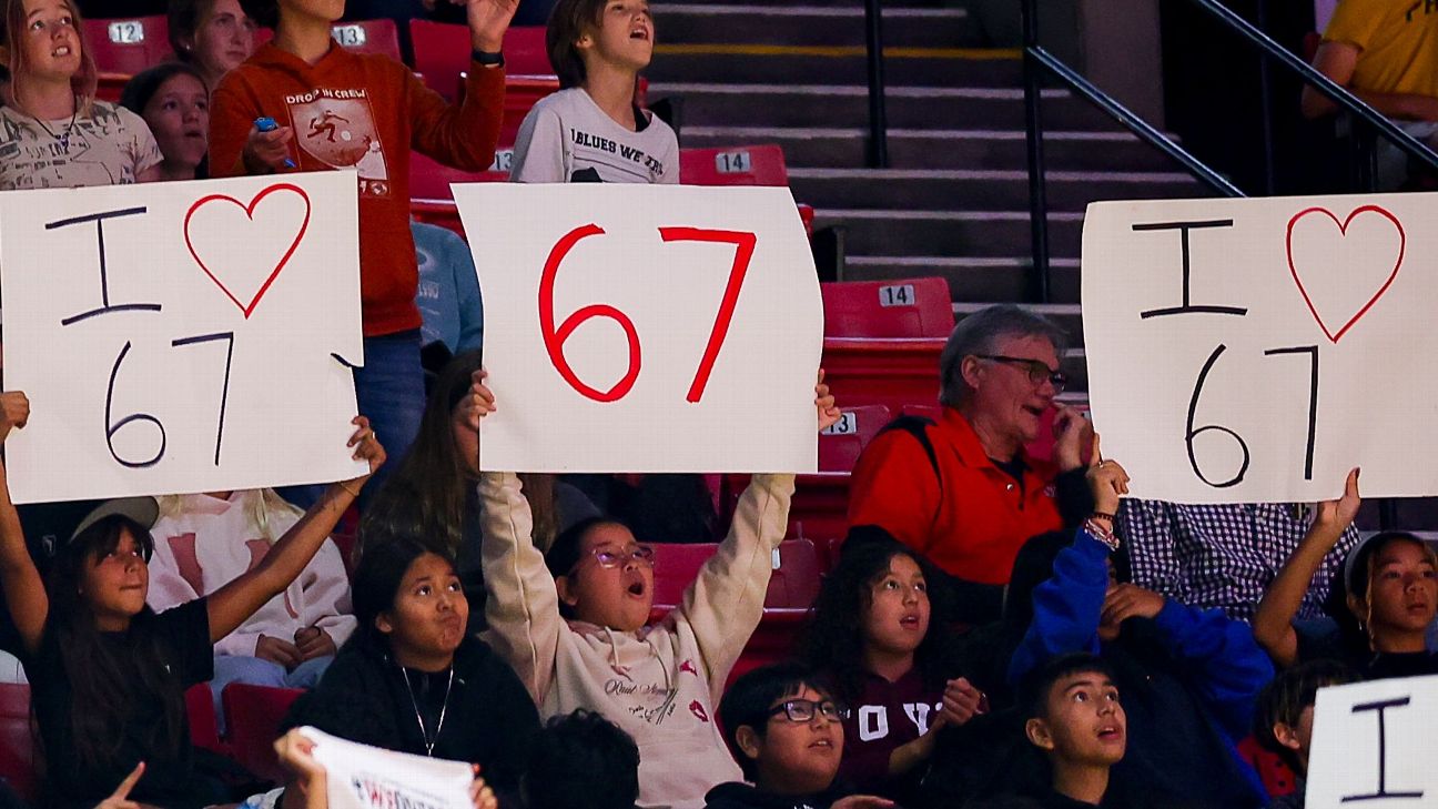 Boozer brothers, AJ Dybansta lead CBB nonconference superlatives