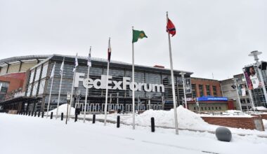 NBA postpones Nuggets-Grizzlies, Mavs-Bucks due to winter storm