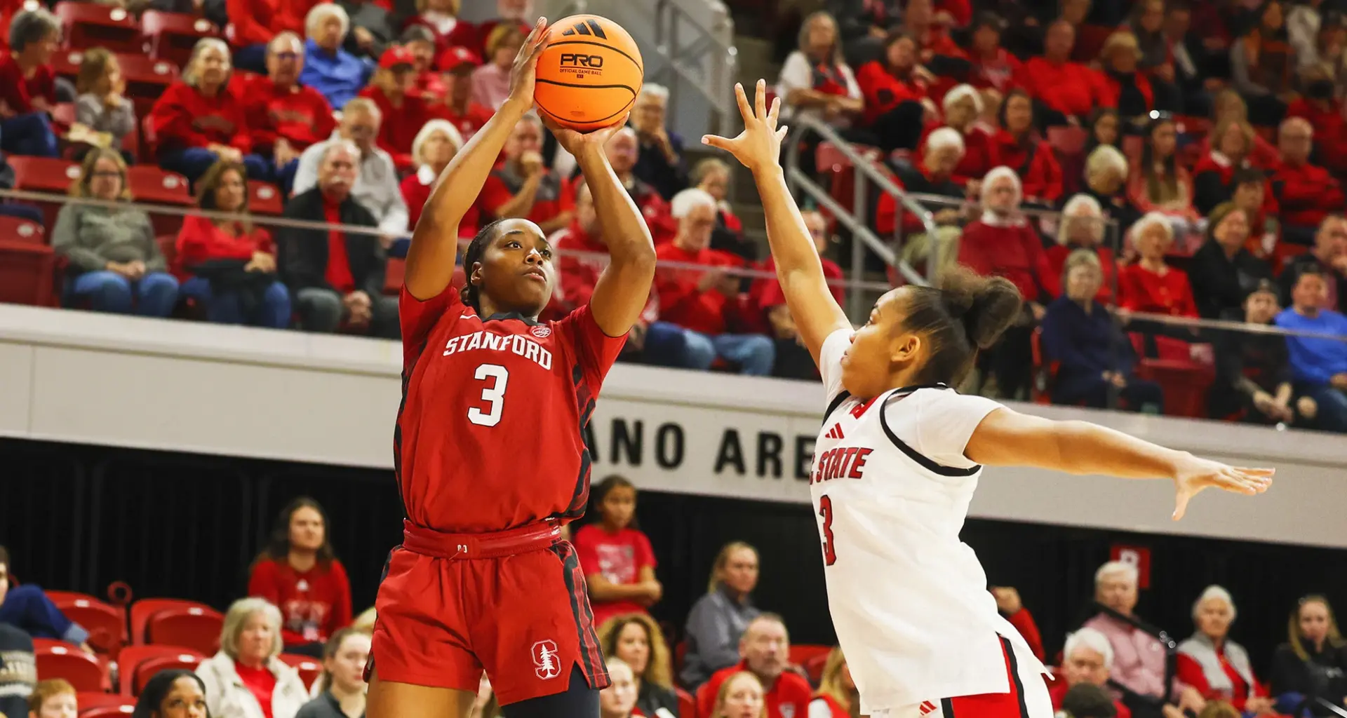 Syndication: The Enquirer