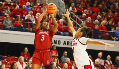 Syndication: The Enquirer