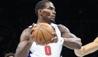 DraftKings NBA DFS Picks Today (Jan 30): Expert Strategy for Friday