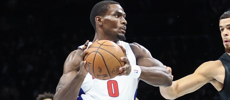 DraftKings NBA DFS Picks Today (Jan 30): Expert Strategy for Friday