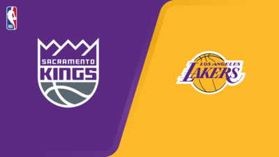 Sacramento Kings vs Los Angeles Lakers (01-12-2026) game preview: When and where to watch, expected lineup, injury report, prediction, and more