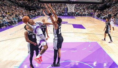 Jazz vs. Heat Prediction, Odds, Picks - Jan. 24