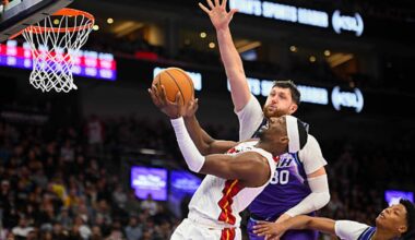 Suns vs. Heat Prediction, Odds, Picks - Jan. 25