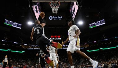 Thunder vs. Pelicans Prediction, Odds, Picks - Jan. 27