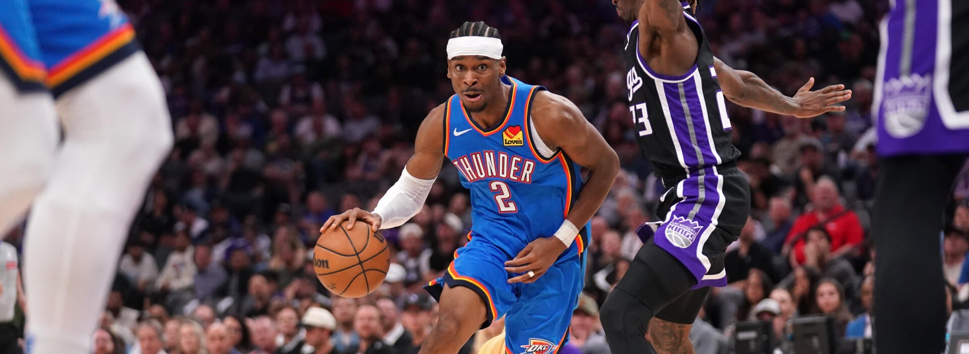 Thunder vs. Timberwolves prediction, odds, line: Proven model reveals NBA picks for matchup on Thursday, January 29