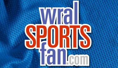 Chicago faces Miami, seeks to end 3-game slide :: WRALSportsFan.com