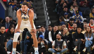 Curry, Butler combine for 61 in loss – NBC Sports Bay Area & California