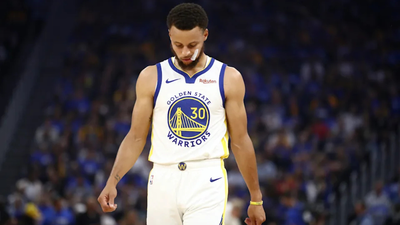Is Stephen Curry playing tonight vs the Minnesota Timberwolves? Latest update on the Golden State Warriors star's injury report (January 25, 2026)