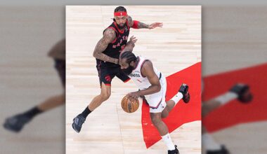 Rockets hold off Timberwolves