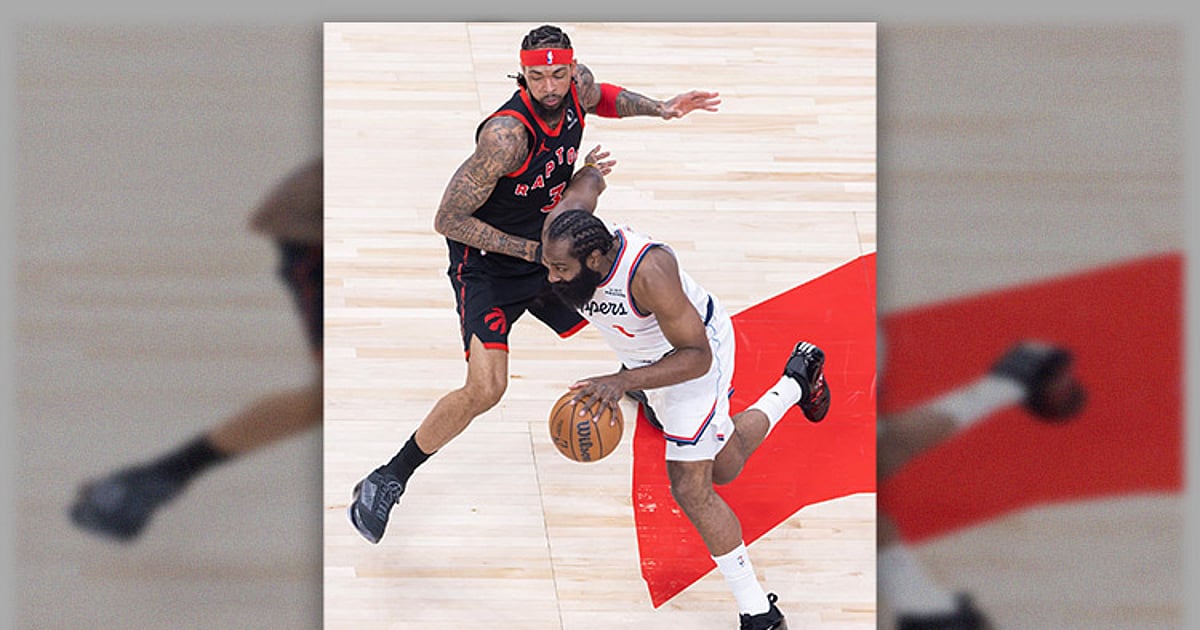 Rockets hold off Timberwolves