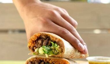 New Taco Palenque opening in Spurs' Frost Bank Center