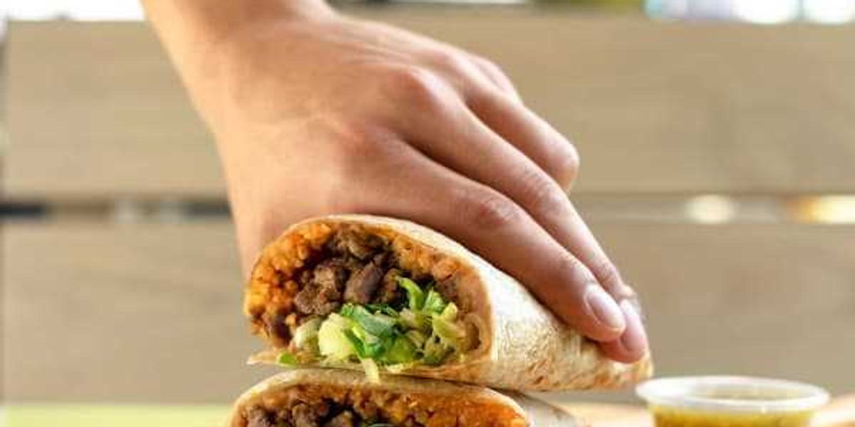 New Taco Palenque opening in Spurs' Frost Bank Center