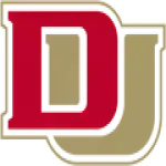 Denver Pioneers Logo