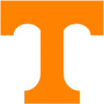 Tennessee Volunteers Logo
