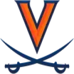 Virginia Cavaliers Logo
