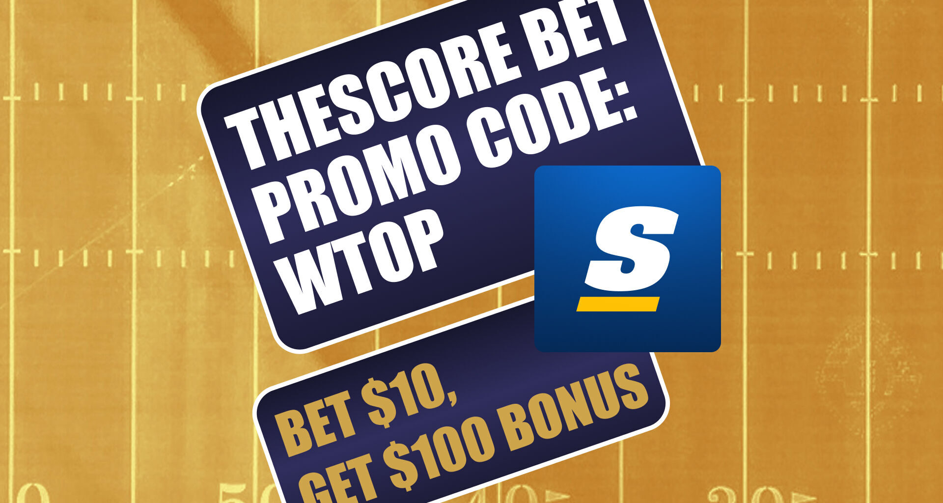 theScore Bet Promo Code: Claim $100 Bonus for Any NBA, NCAAB Game This Week
