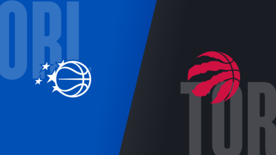 Toronto Raptors vs Orlando Magic (01-30-2026) game preview: When and where to watch, expected lineup, injury report, prediction, and more