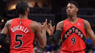 Indiana Pacers vs Toronto Raptors (01-14-2026) game preview: When and where to watch, expected lineup, injury report, prediction, and more