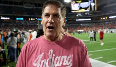 Magic owners should contribute to UCF's NIL kitty