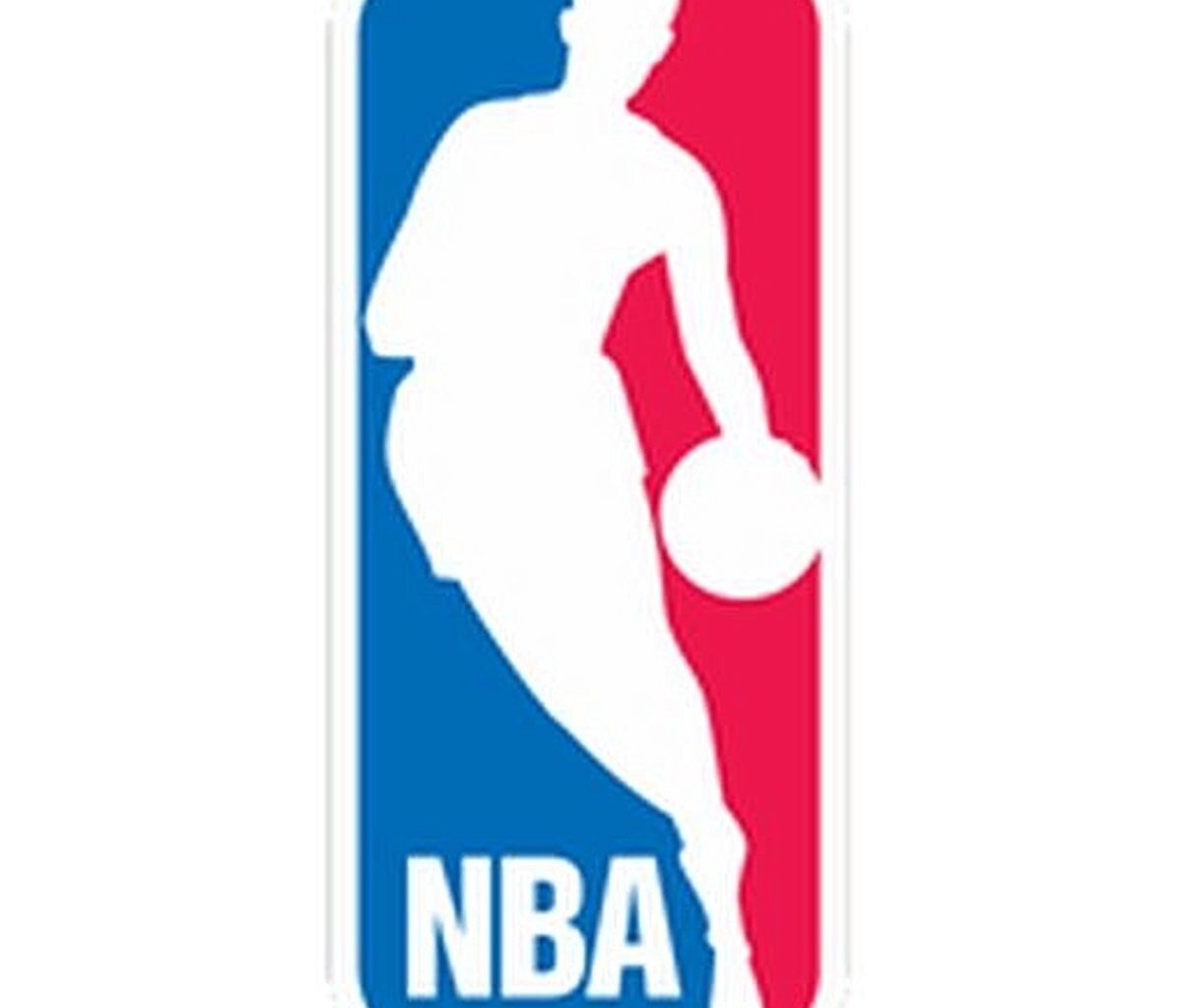 Magic And Hornets Clash In Pivotal Southeast Division Showdown