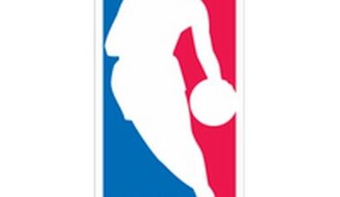 Magic And Hornets Clash In Pivotal Southeast Division Showdown