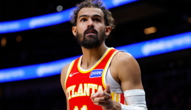 NBA trade predictions: Projecting where the 10 biggest names will end up