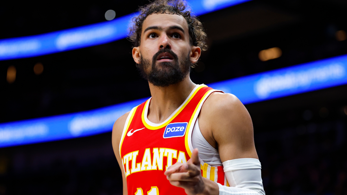 NBA trade predictions: Projecting where the 10 biggest names will end up