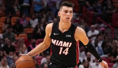 The Cut List: Fantasy Basketball Drops and Holds - Week 14 (1/22/2025)