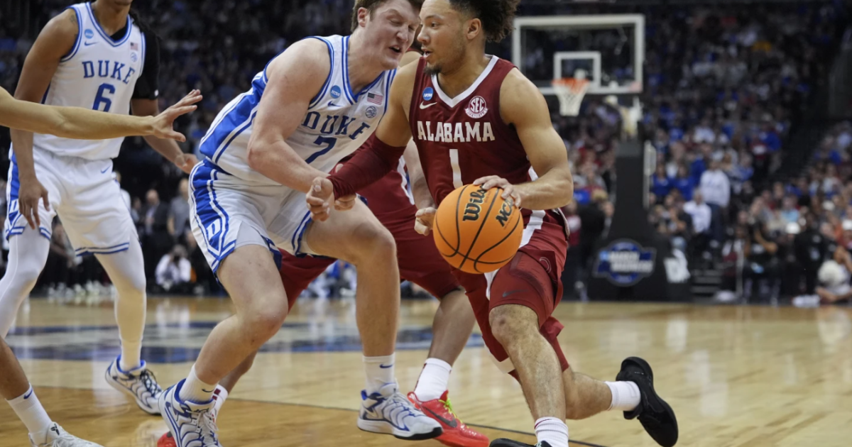 Milwaukee Bucks assign Mark Sears to G League affiliate Wisconsin Herd