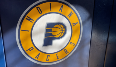 Andrew Nembhard scores 29 to help the Pacers beat the Heat 123-99