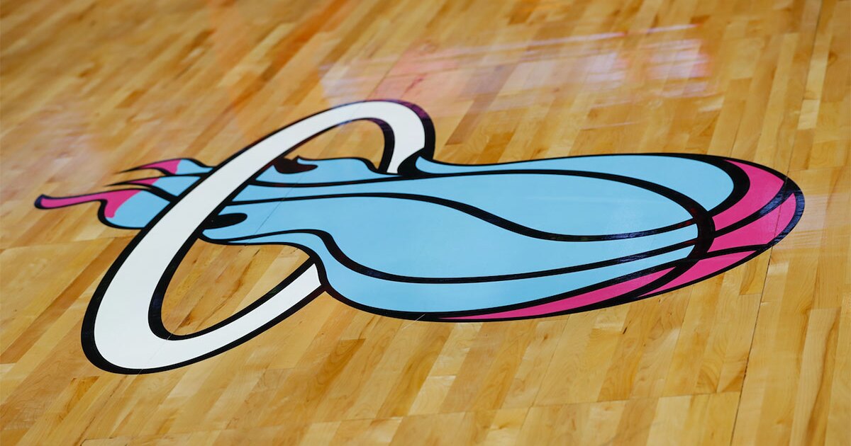 Former Miami Heat security officer gets 3 years in prison